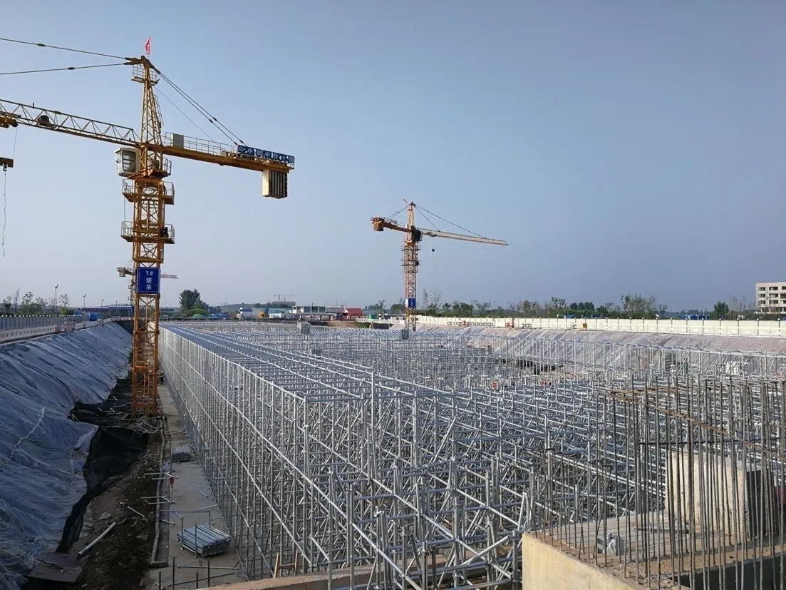 henan 7.jpg